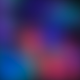 原创作品
